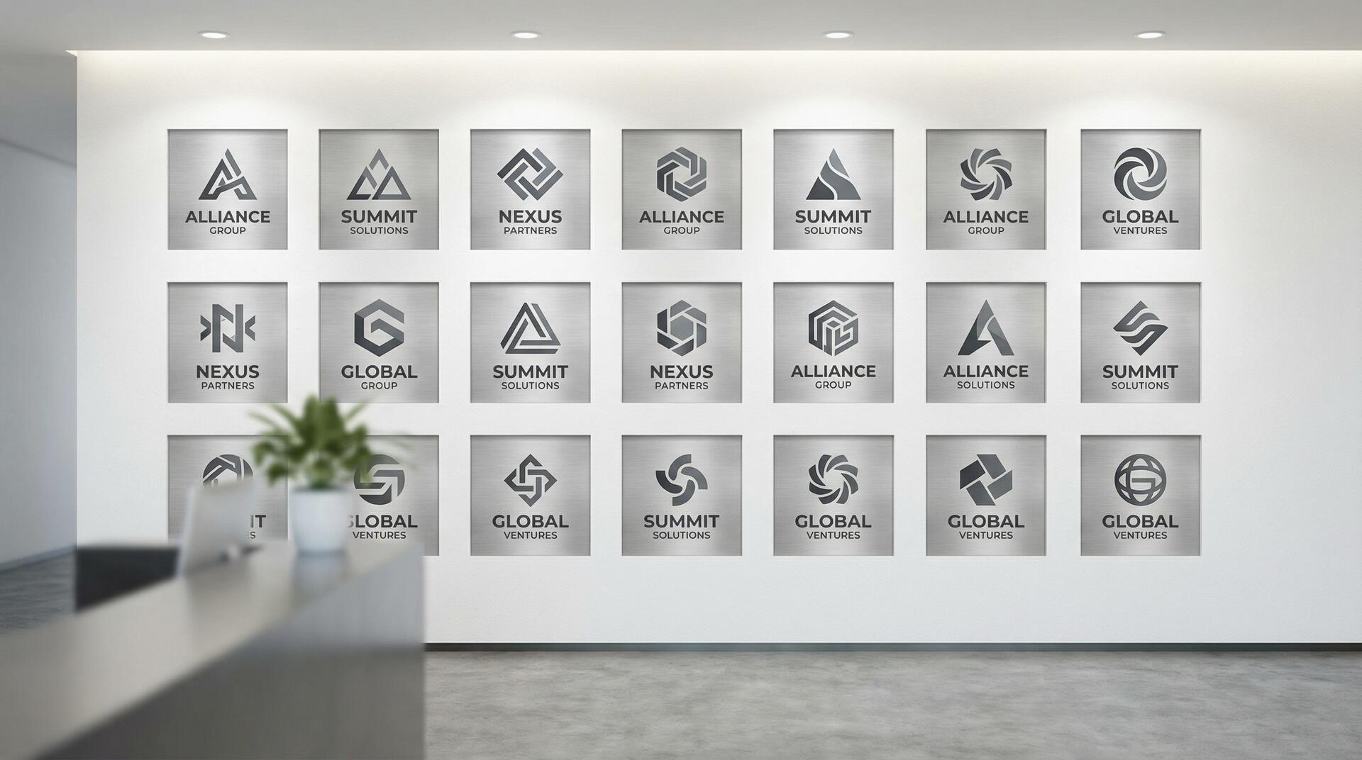 香蕉社区合作伙伴