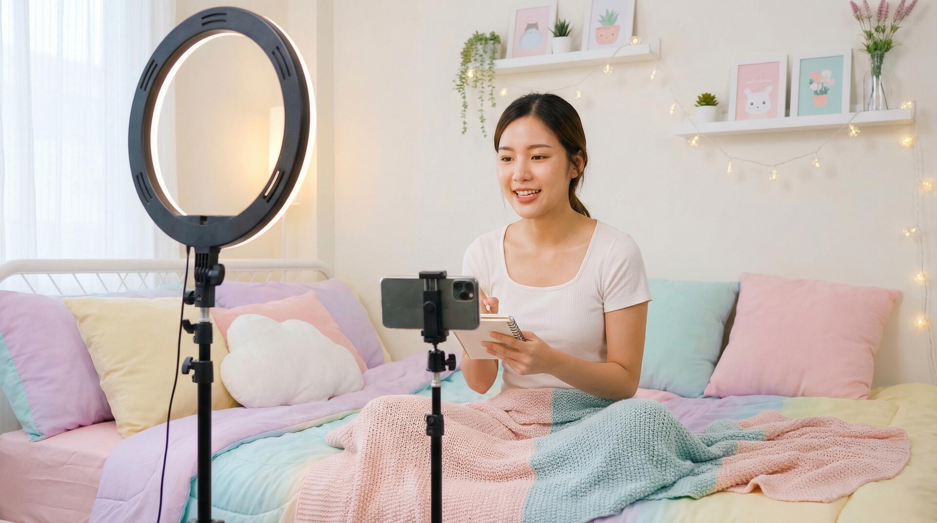 香蕉社区生活视频教程