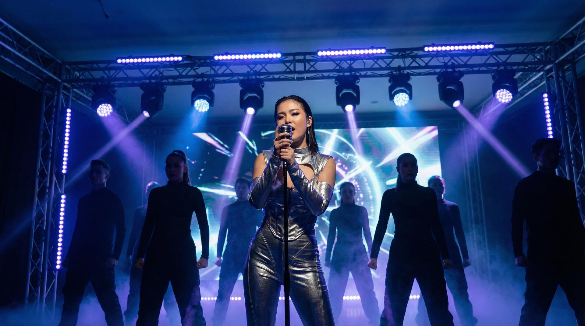 香蕉社区原创MV视频